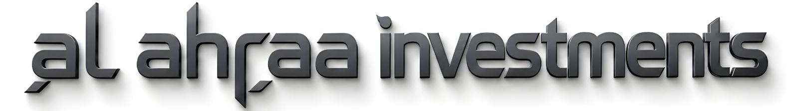 alahraa.com