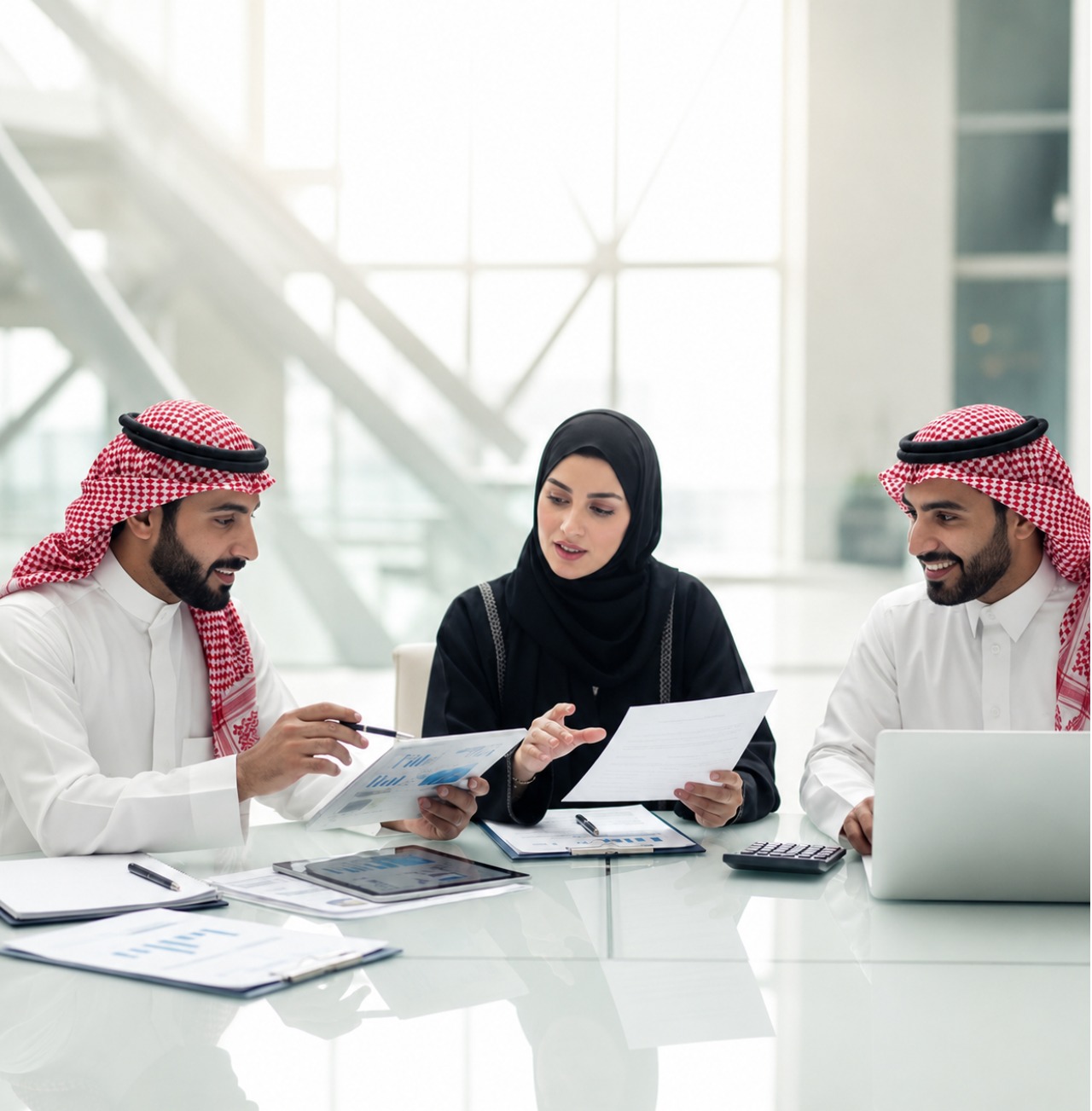 alahraa investment firm in dubai