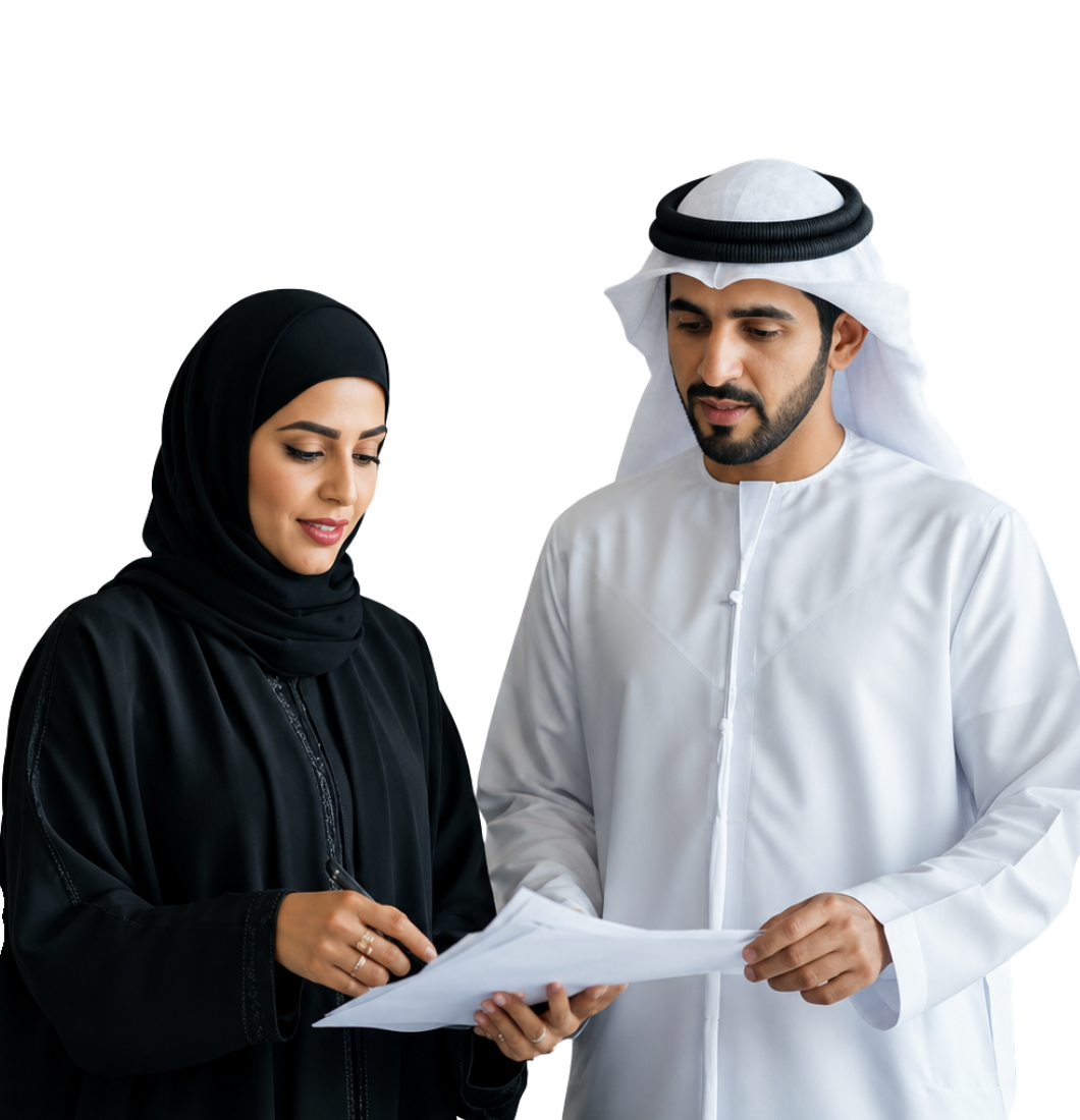 alahraa investments uae